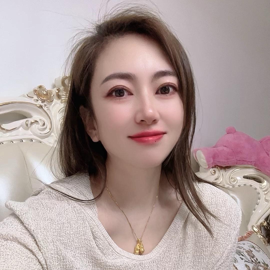 玄学姐姐