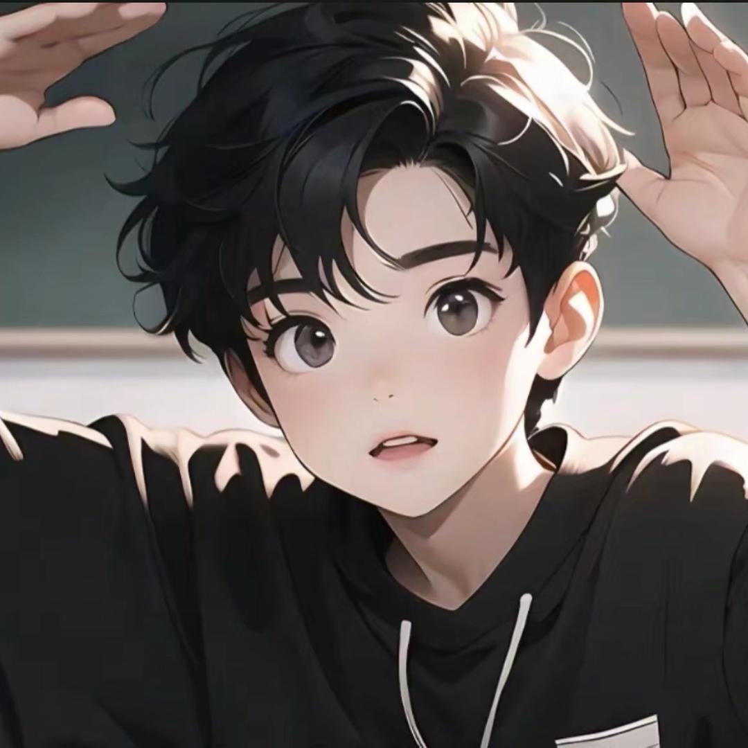 大道·至简