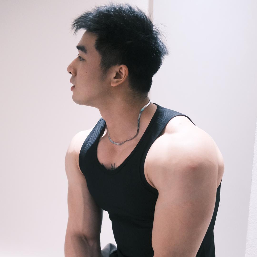 毛毛龙