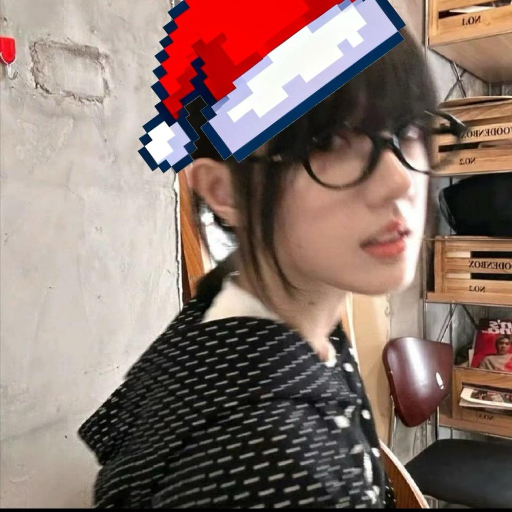 鲤鱼