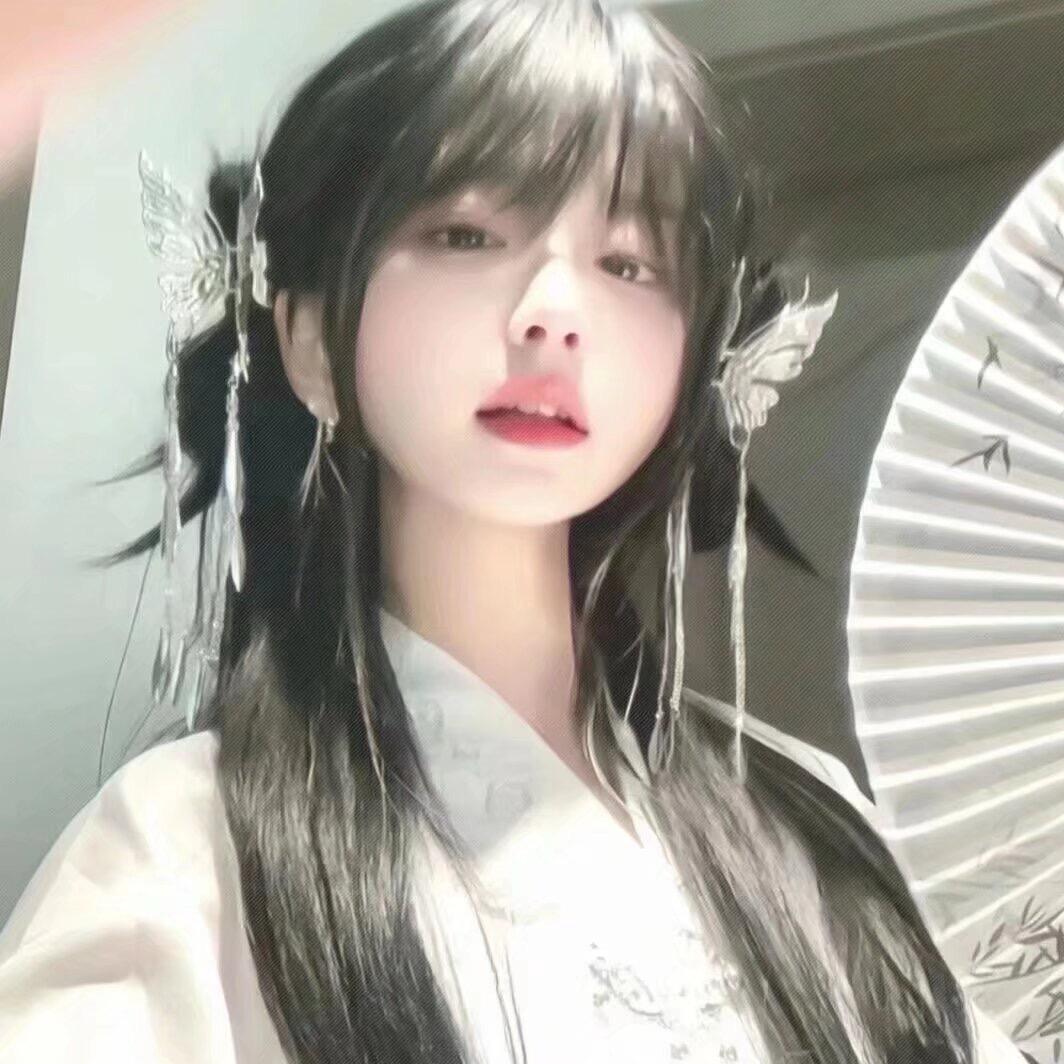 名字正在加载中…