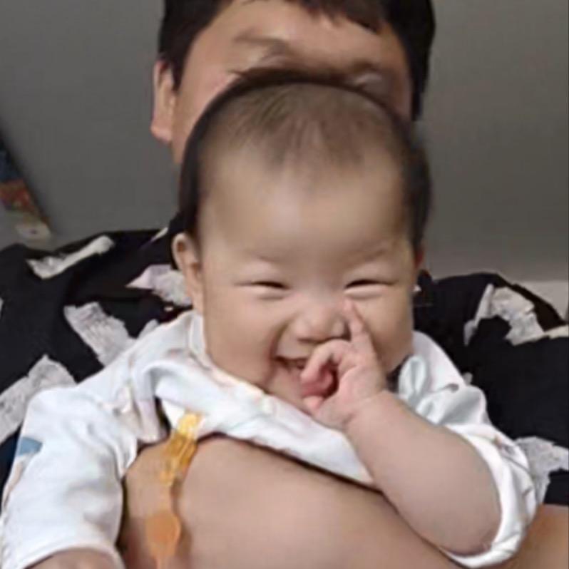 小北呗呗