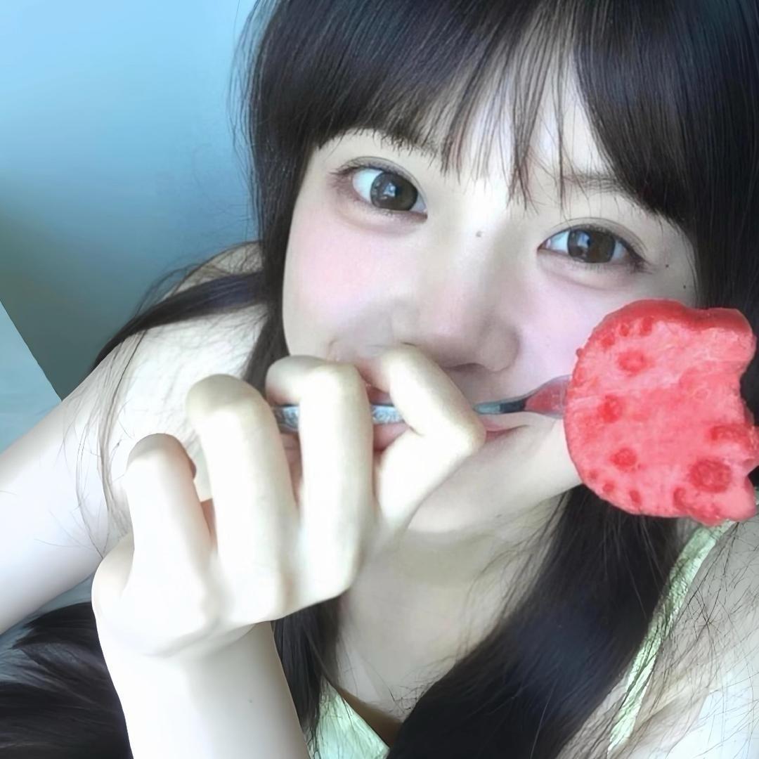 小陈Chen