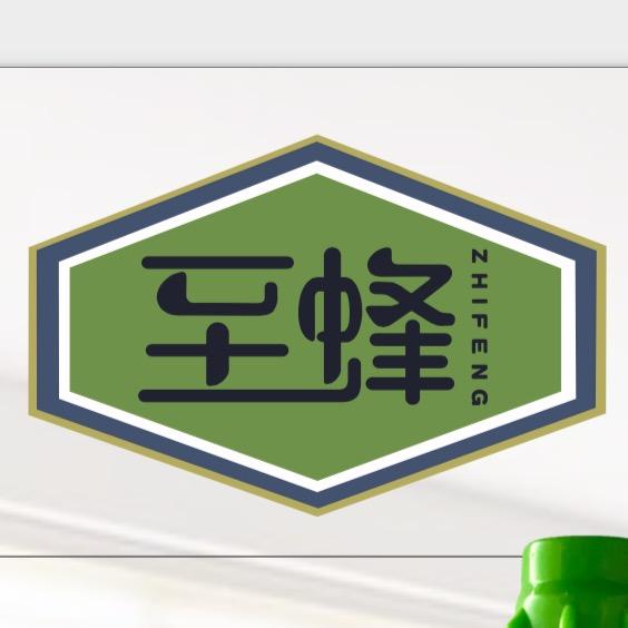 至蜂美缝调色中心