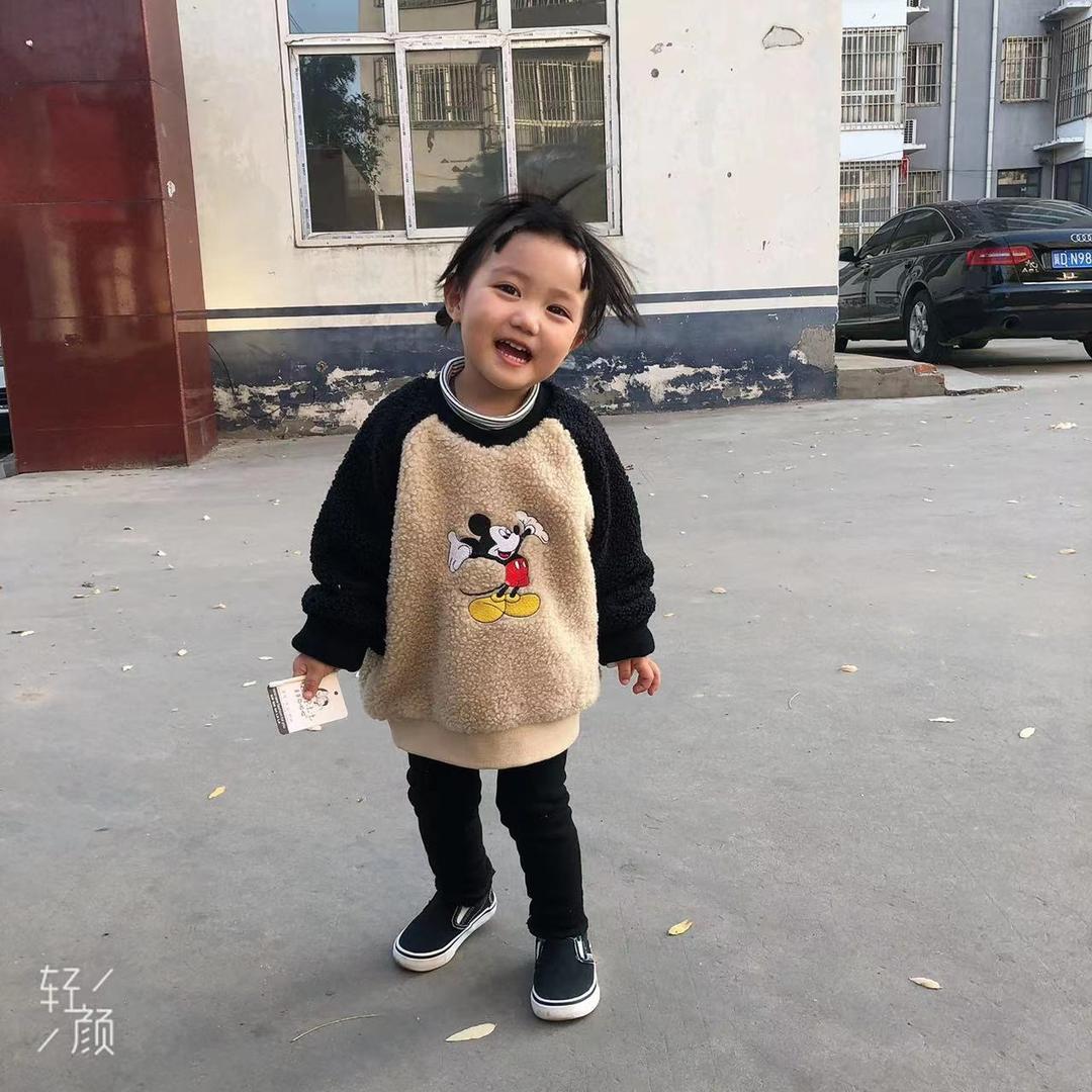 ✨精石膨胀栓，吊顶一体钉✨