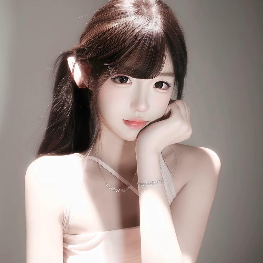咩咩🌸