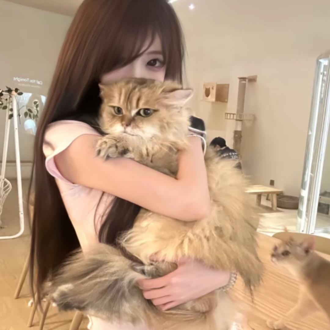 妤.