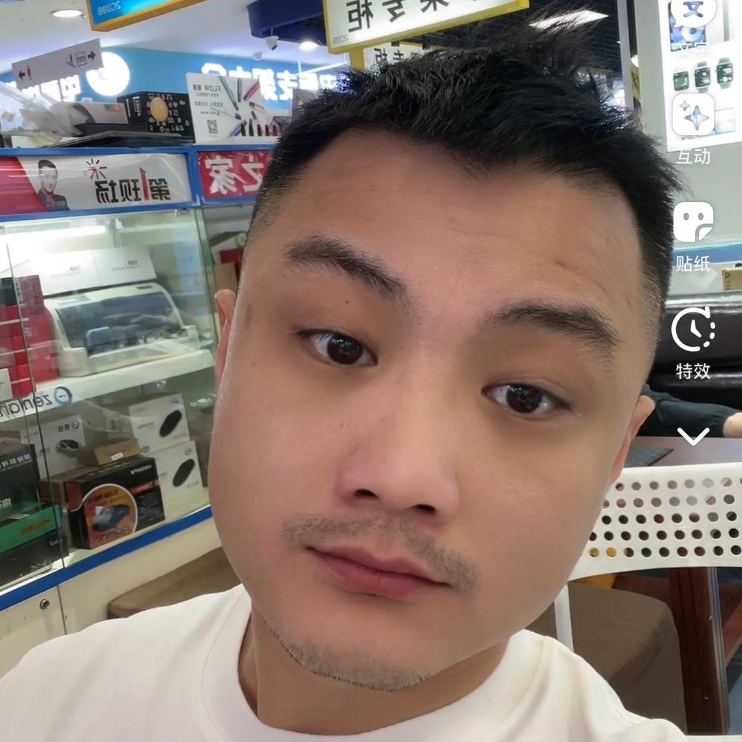 龙探美食