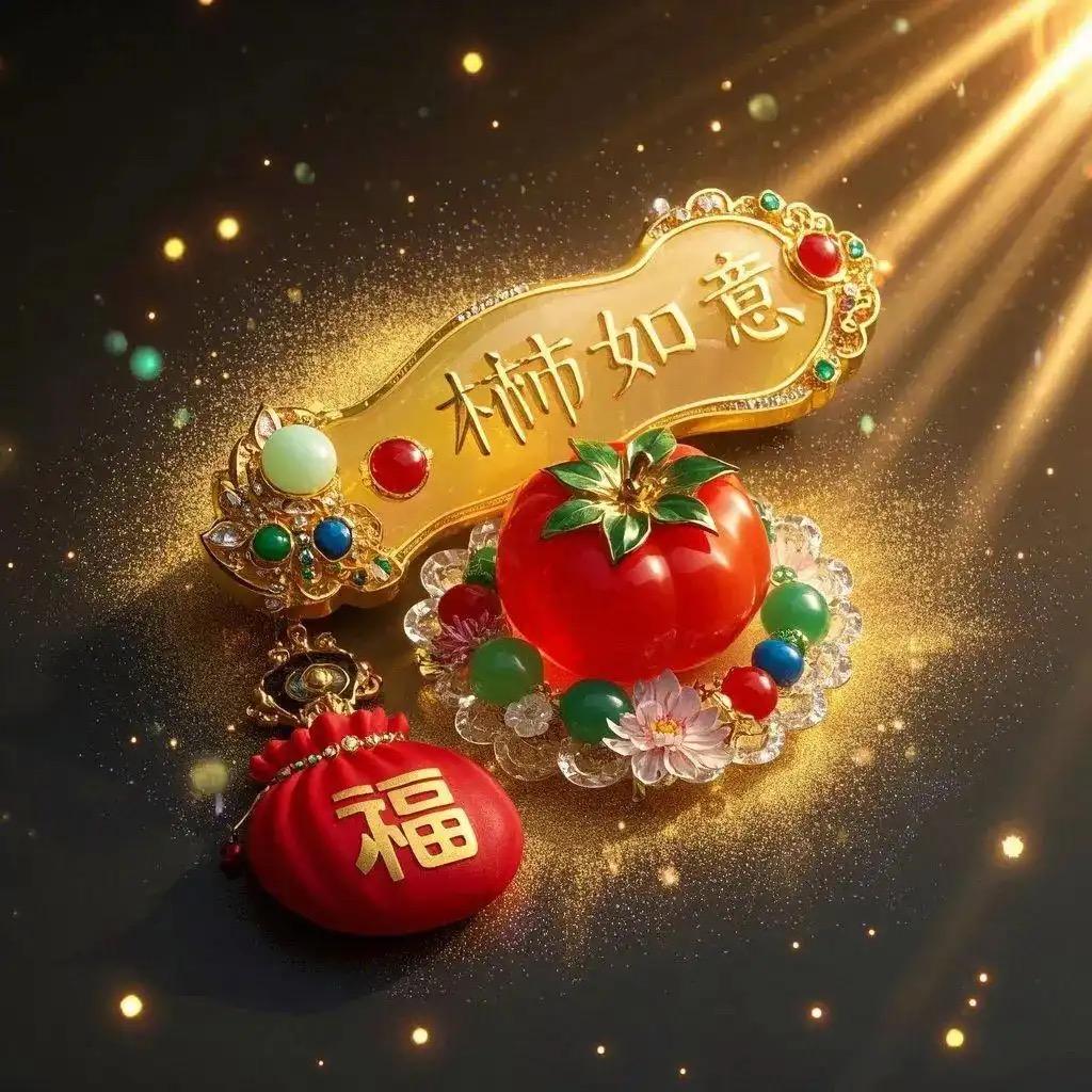 小正