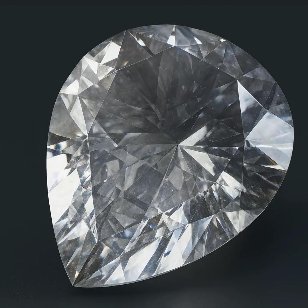 ￴￴ ￴￴ ￴许愿非洲之心