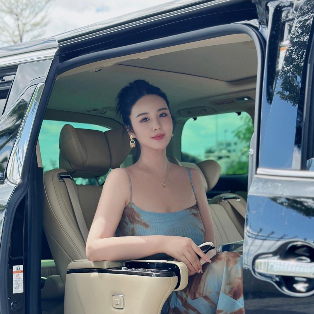 琳家小妹