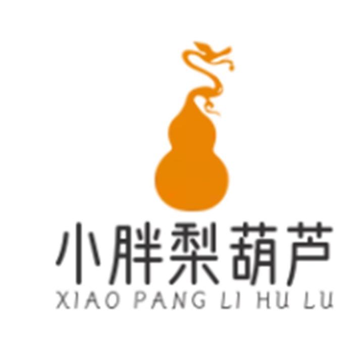小胖梨葫芦