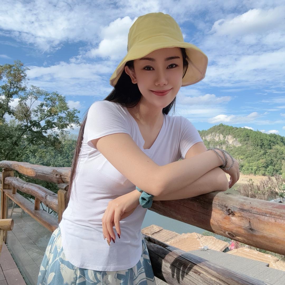 欣小欣💜