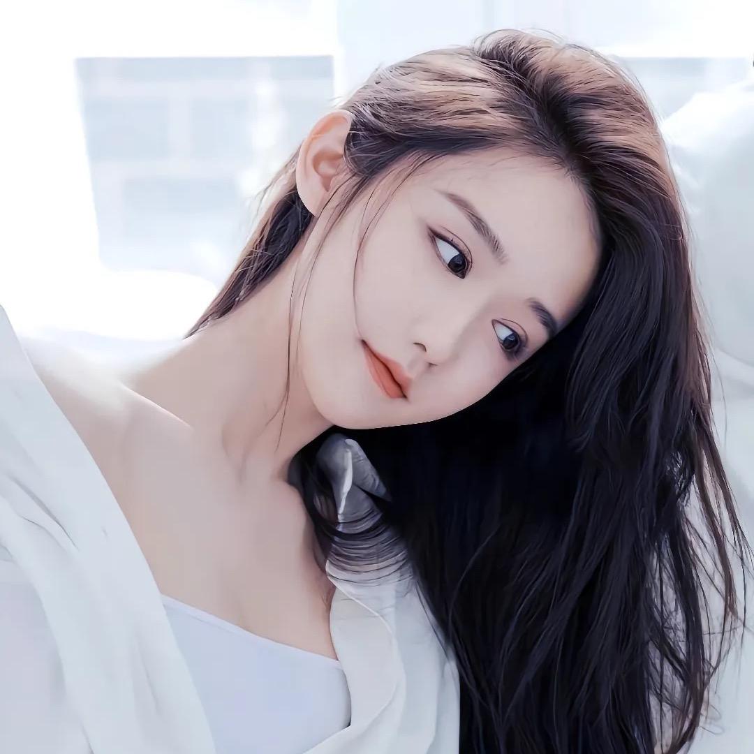 WL衣橱-studio