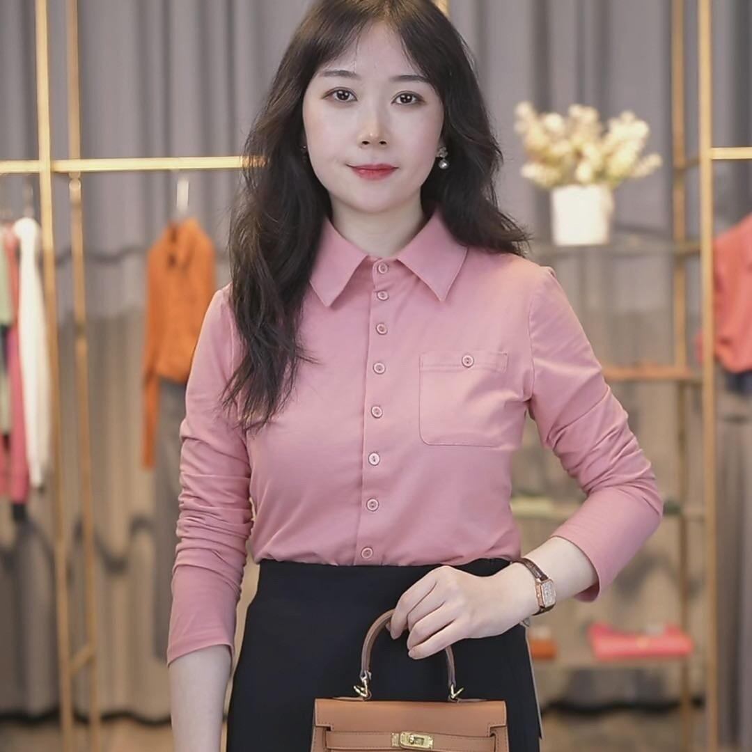 阿施施AMSS精品服饰店