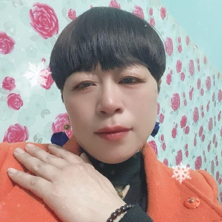 利利