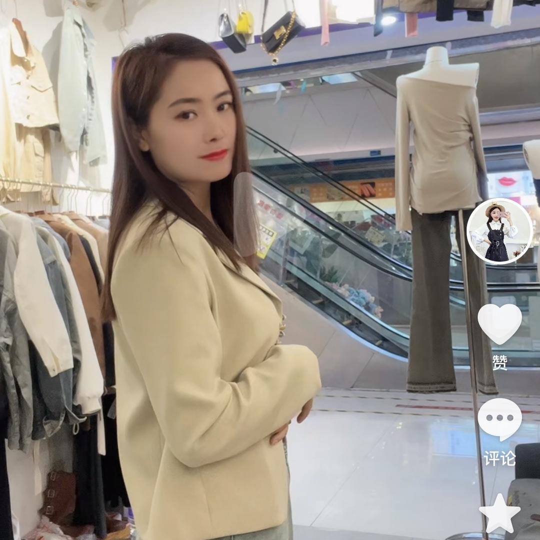 琴琴