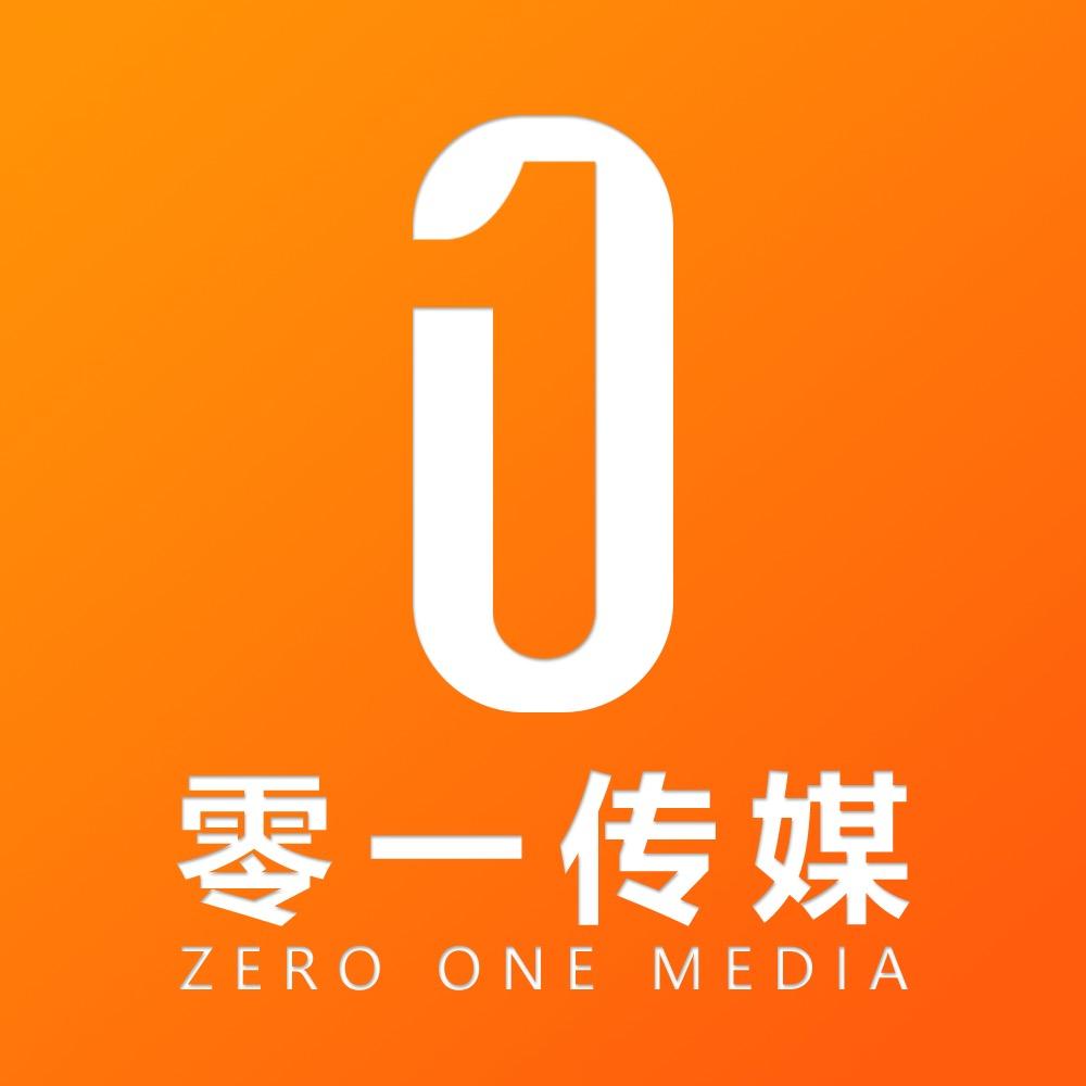 辉哥·零一（花店运营）