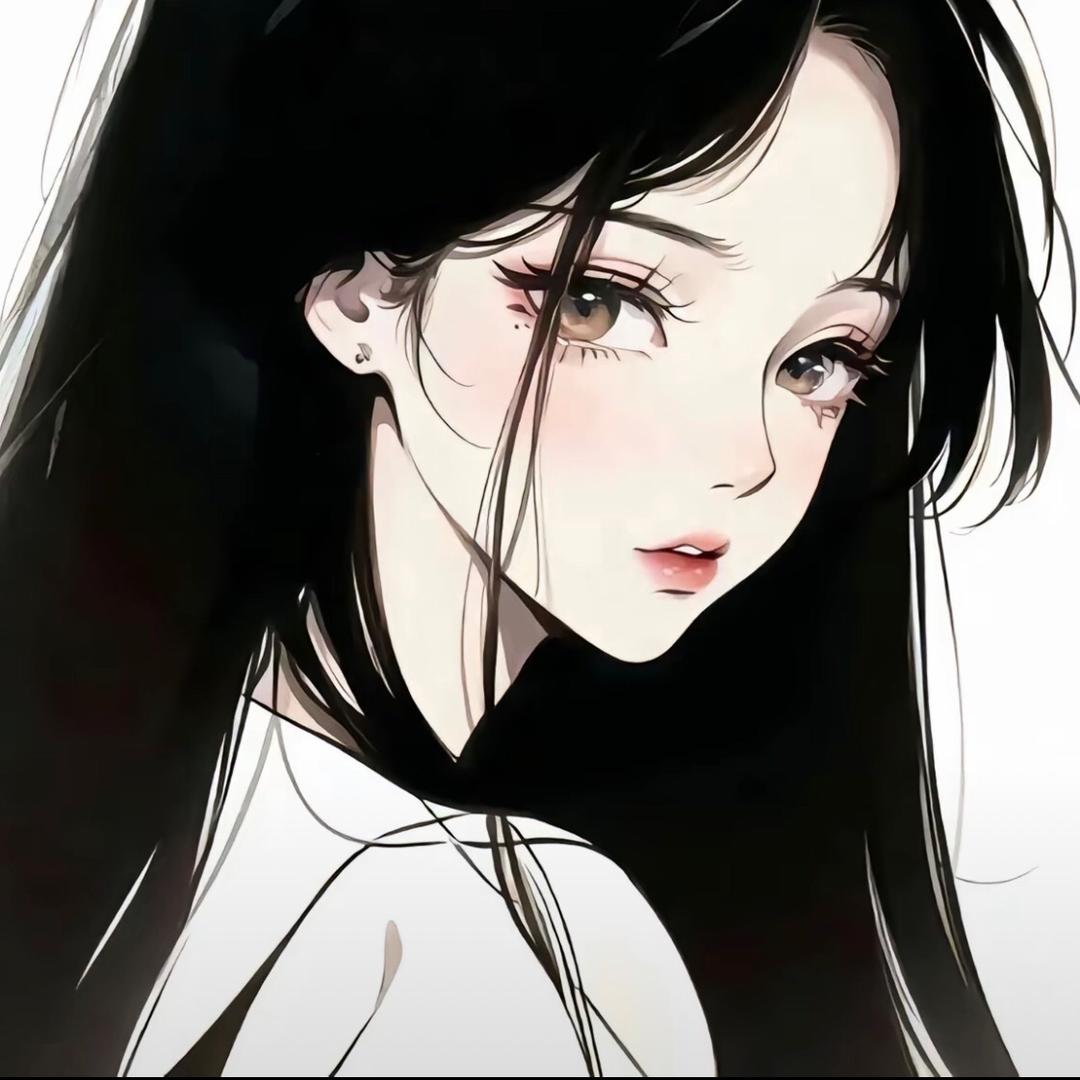 桃子小铺🍑
