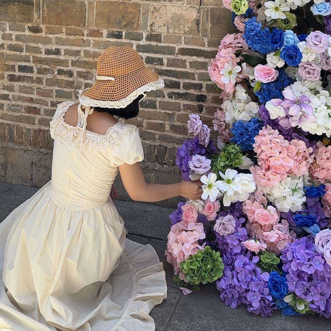 𝖄𝖆ཽ𝖓𝖌࿆楊