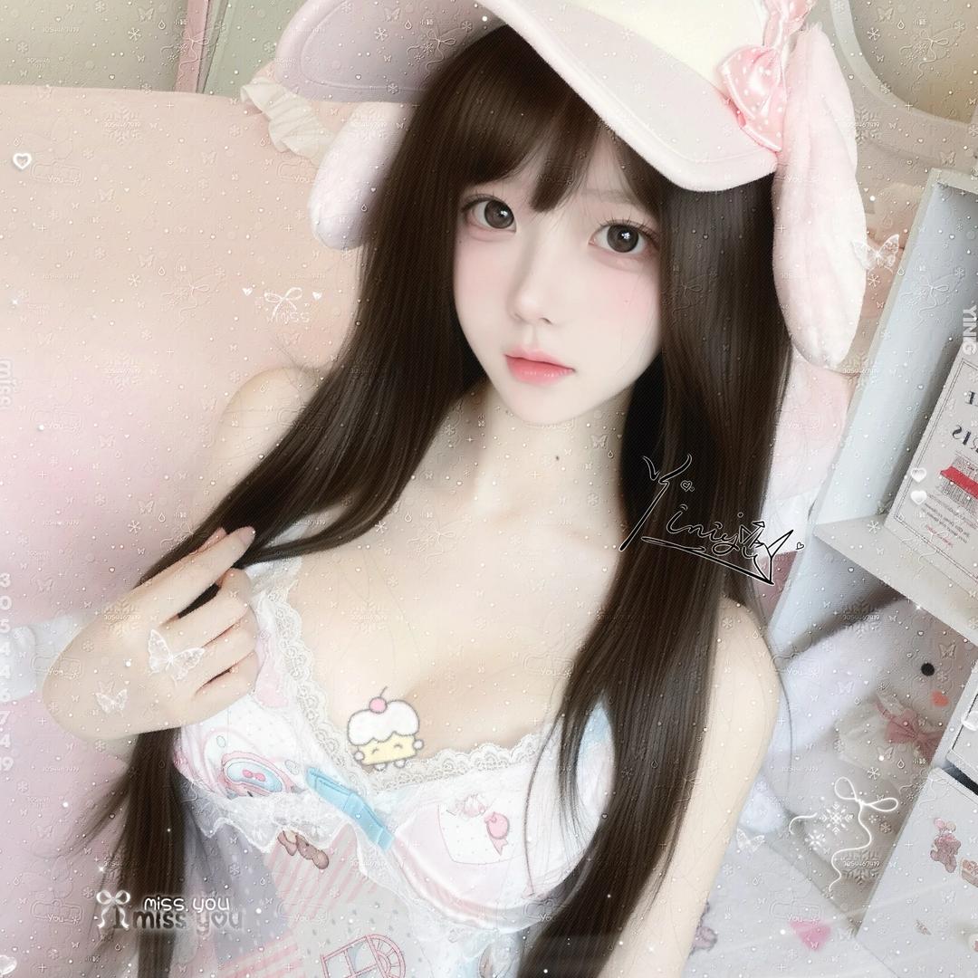 一碗大米饭
