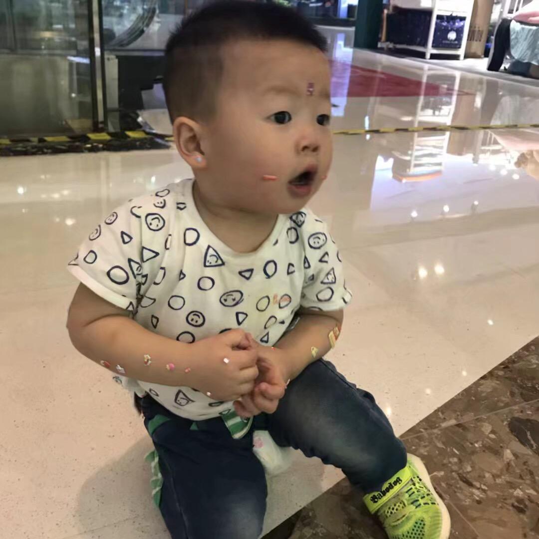 时҉ོ҉间҉ོ҉