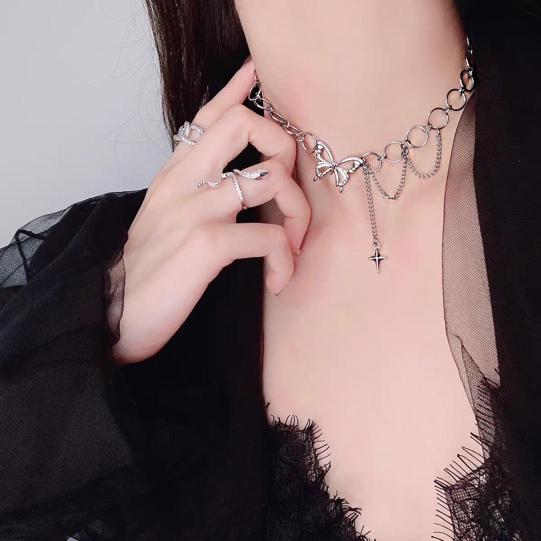 七七饰品