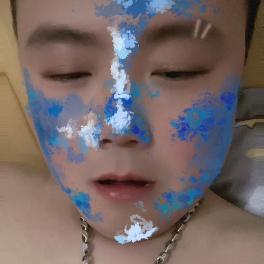 小小刀