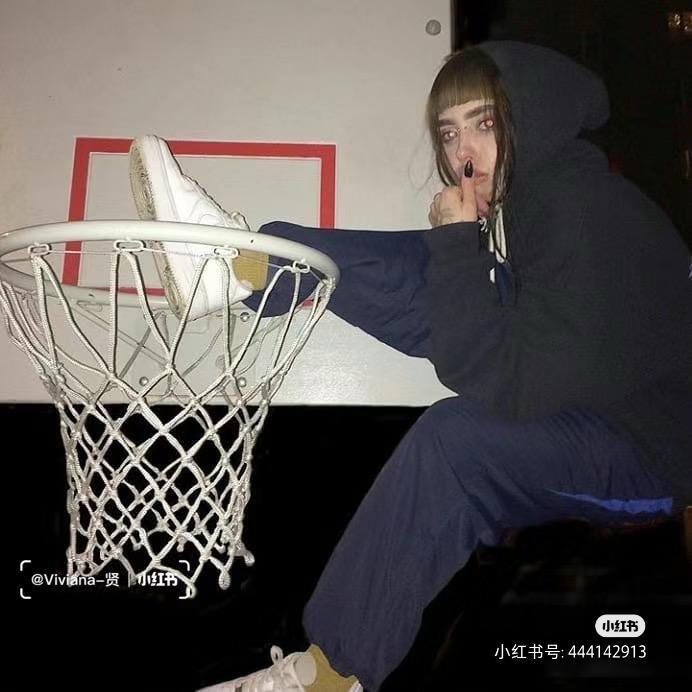 🧶