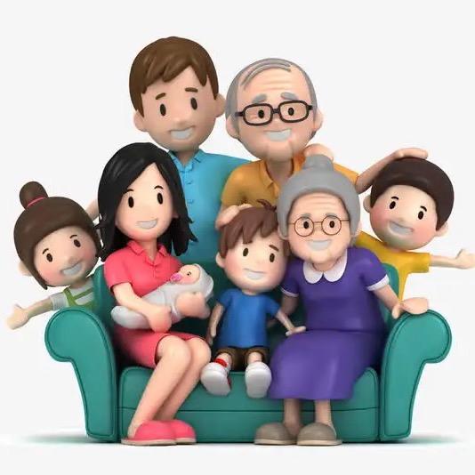 苒语恩