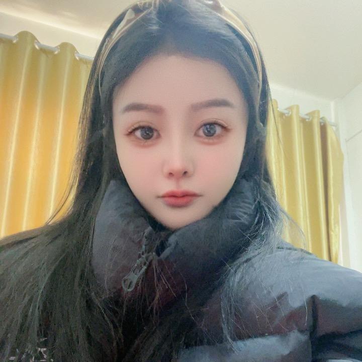 W。  嗯恩