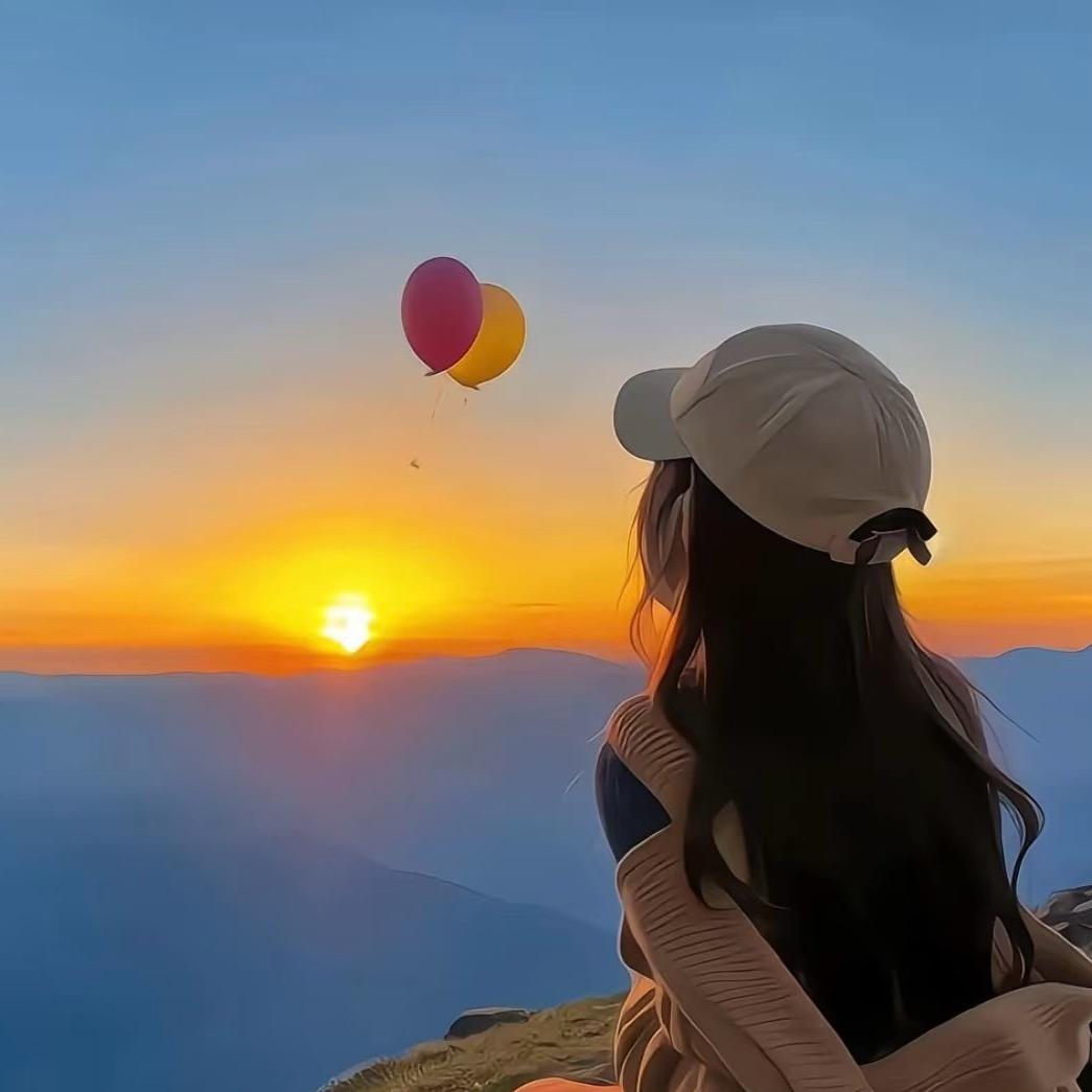 柠檬