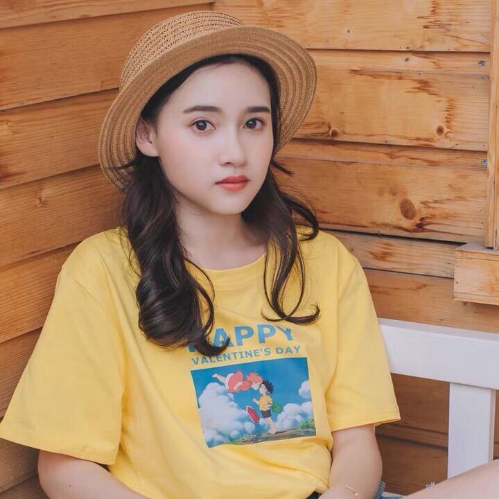 3圆服饰厂