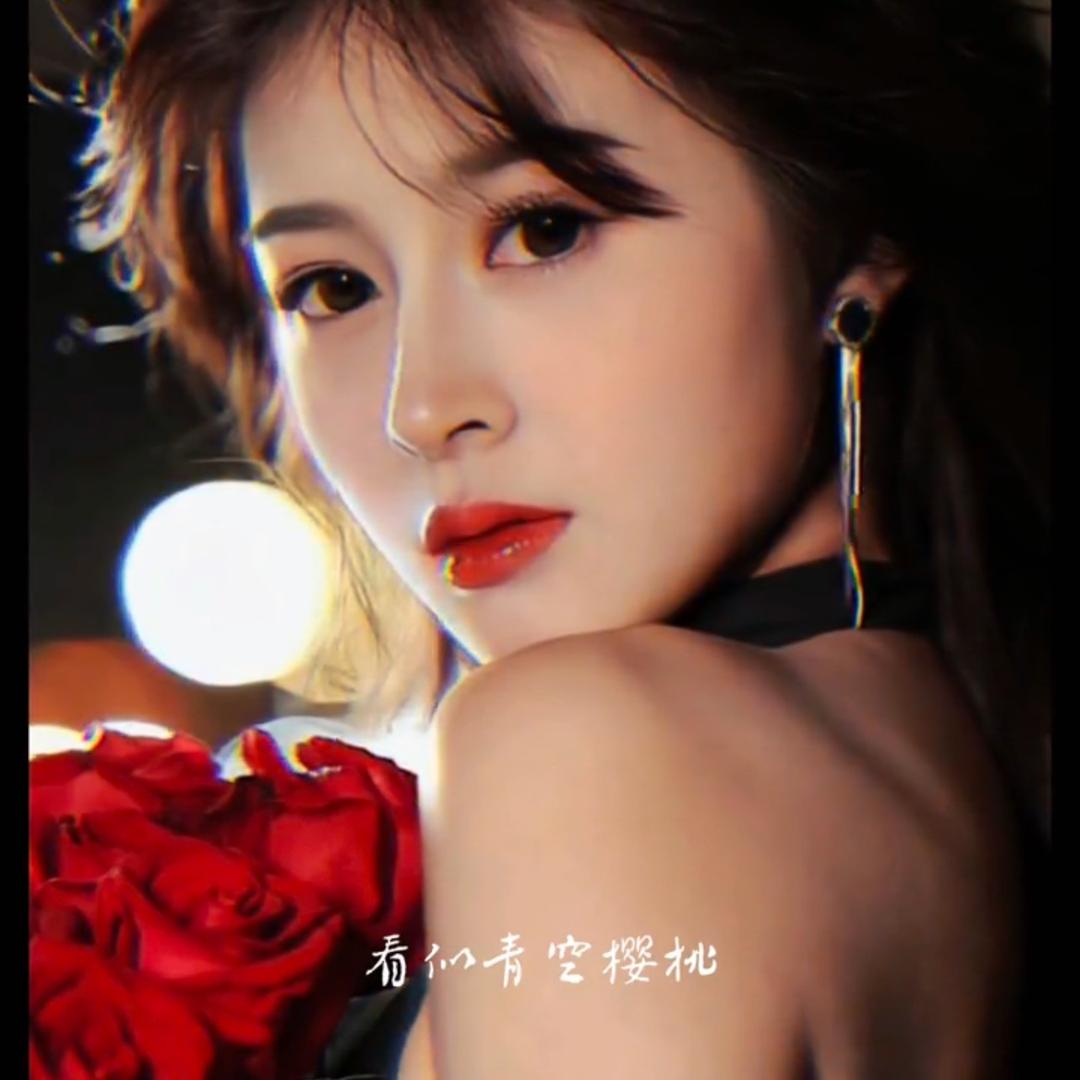 小马