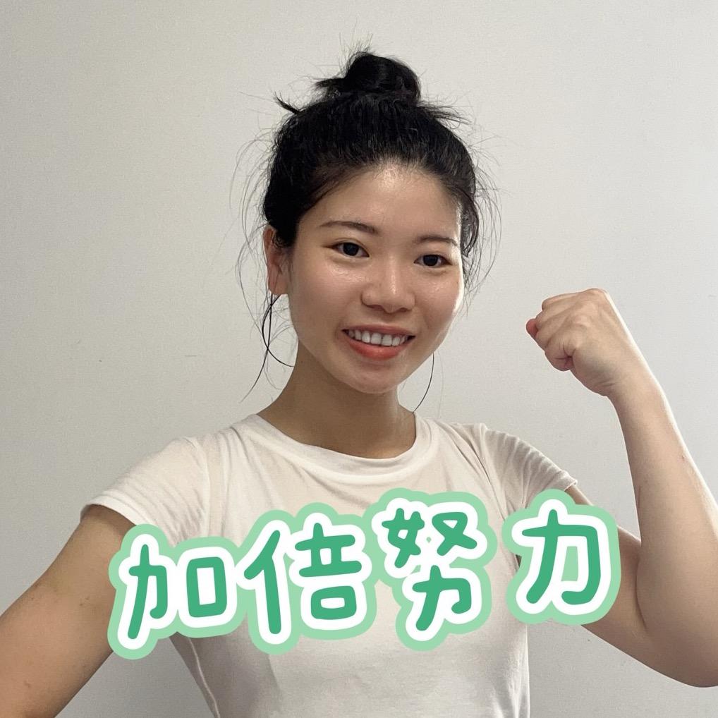 金小妹