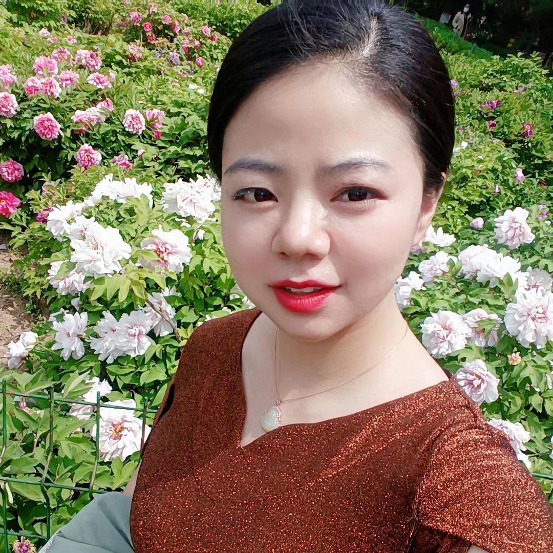 合阳苗苗手工水饺馄饨