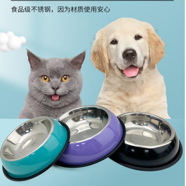 福宝宠物用品工厂店