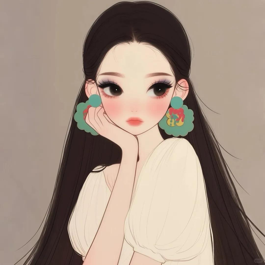 麦恩莉