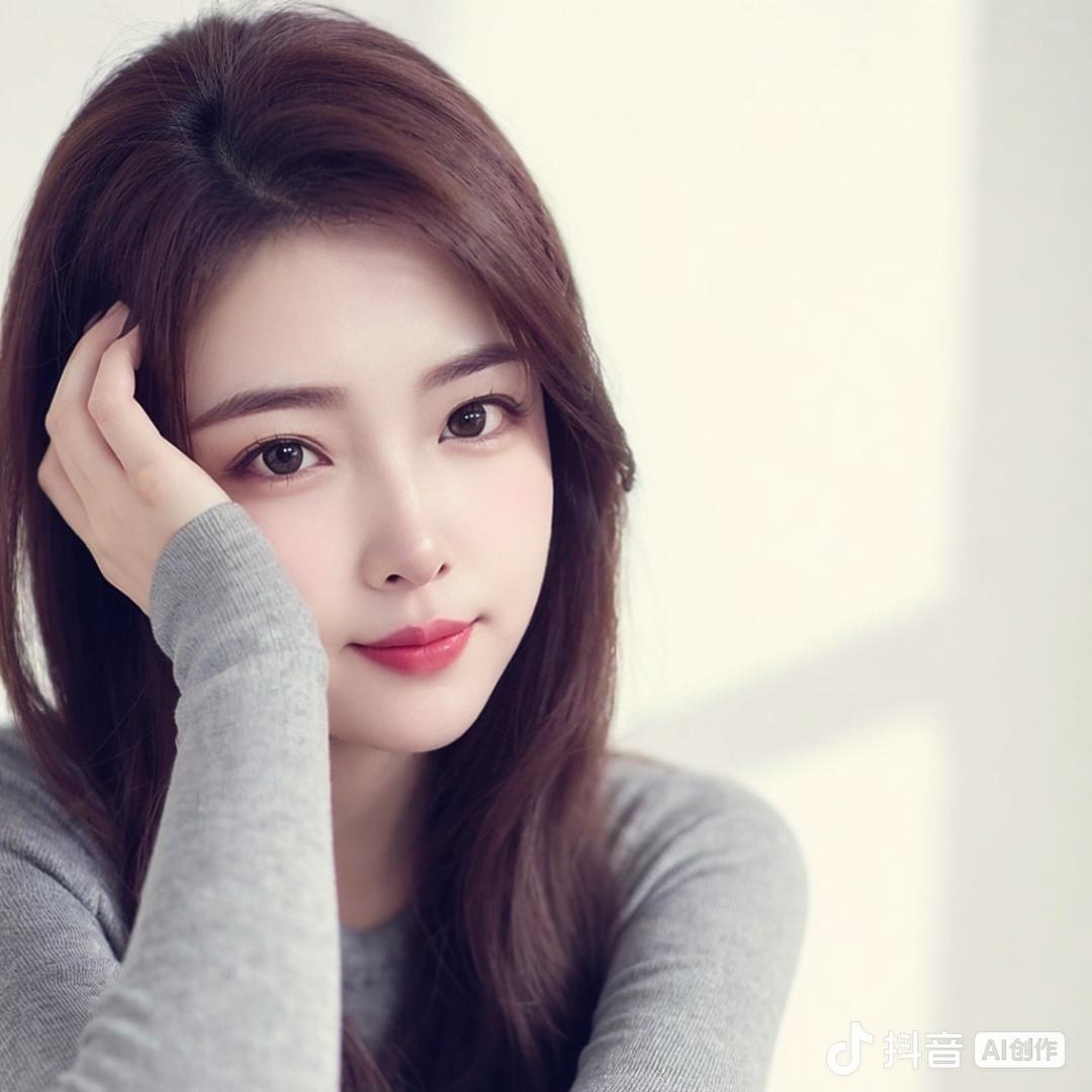 泡泡⁵²⁹