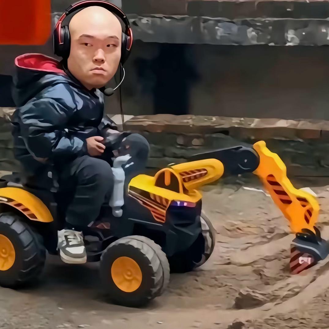 ZHANG.SUAREZ