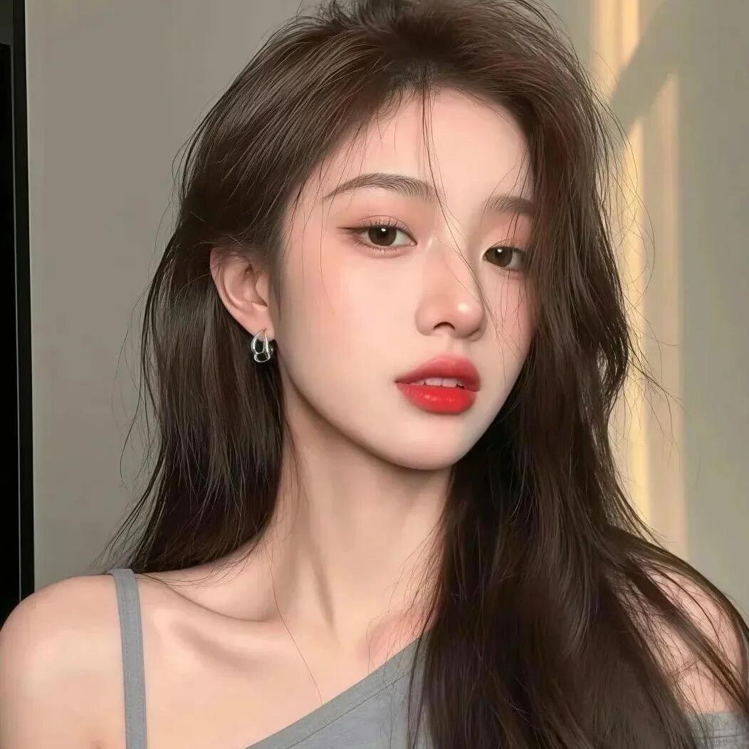 小米儿·STUDIO
