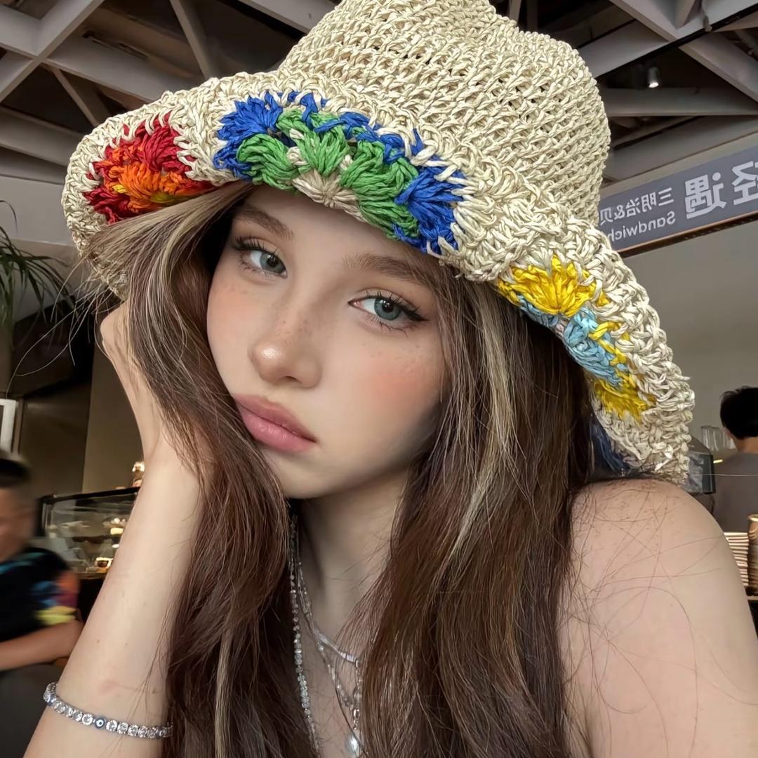 •🧣
