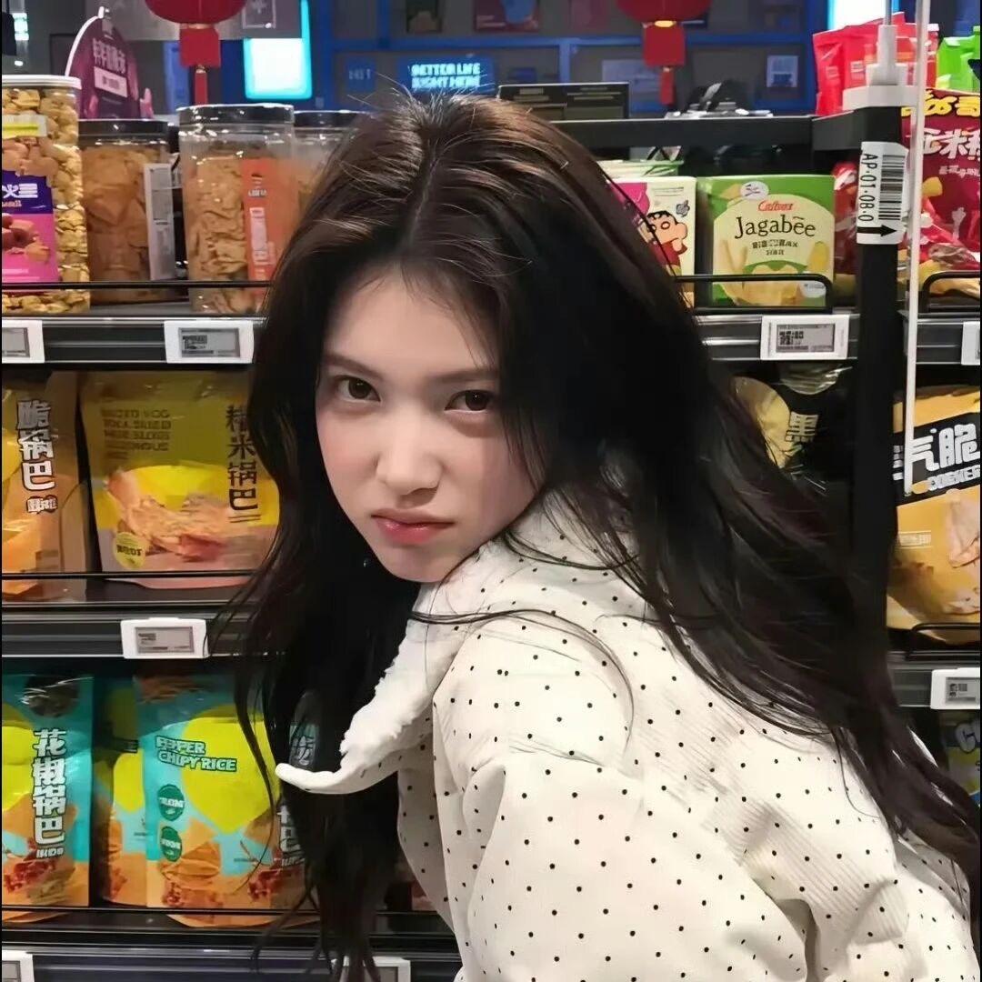 张🉐不错🐳