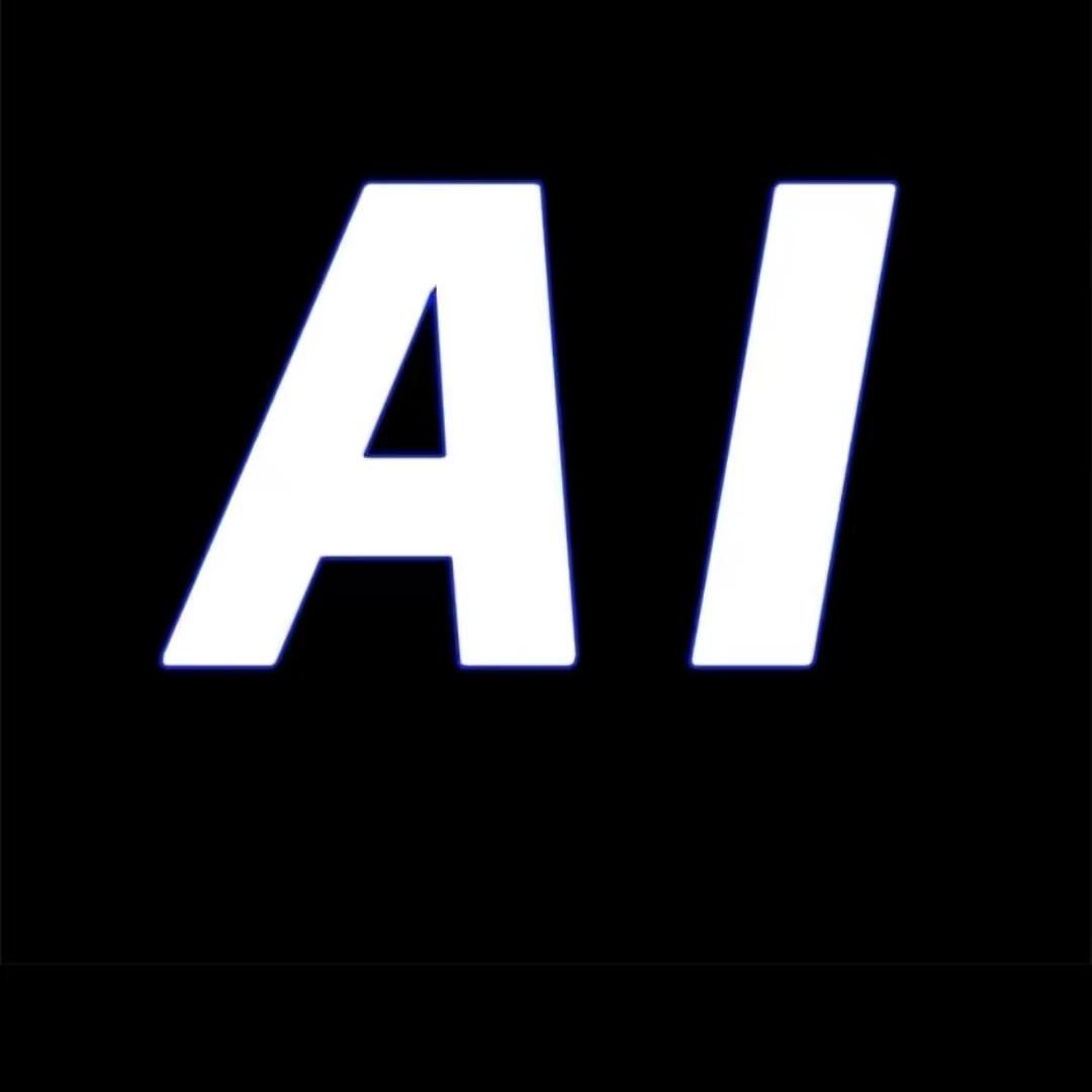 AI讲堂