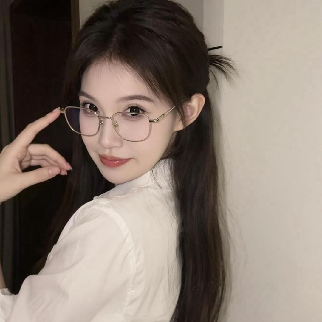 羊羊