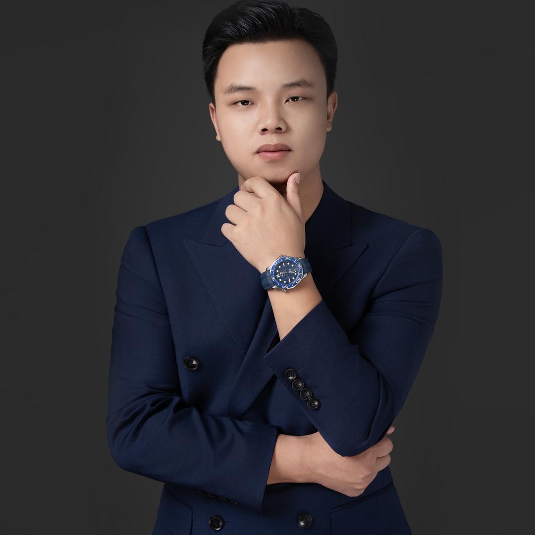@绍南房产（贵阳）招聘中