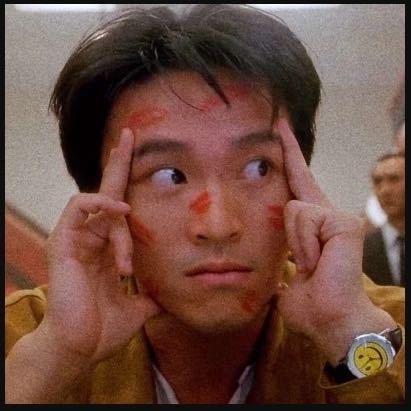 忠诚
