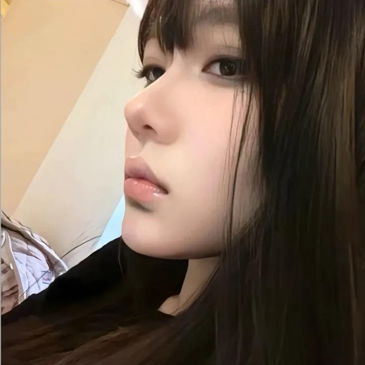 抽利群的格温