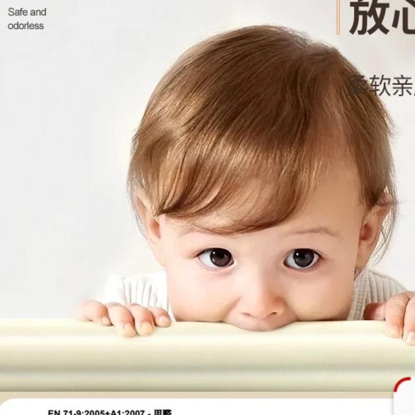 阳光堂12