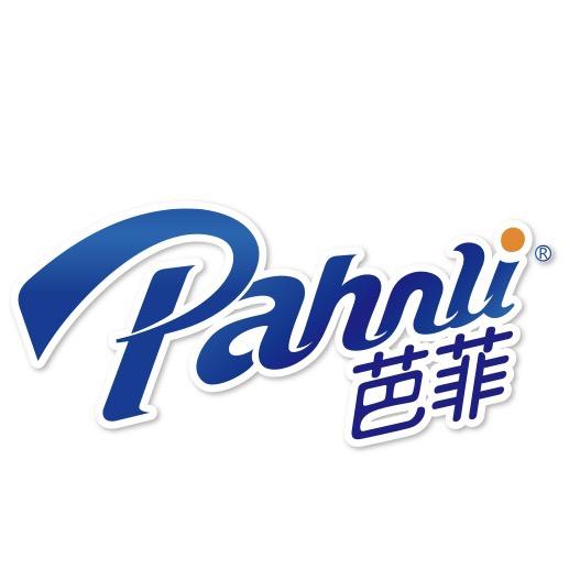 Pahnli芭菲官方旗舰店